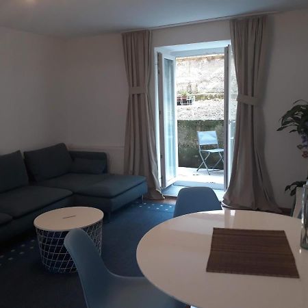Dea Appartement Zagreb Buitenkant foto
